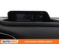 Mazda CX-30 2.0 Skyactiv-X Mild-Hybrid 100 Years AWD Weiß - thumbnail 28