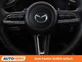 Mazda CX-30 2.0 Skyactiv-X Mild-Hybrid 100 Years AWD Weiß - thumbnail 19