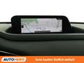 Mazda CX-30 2.0 Skyactiv-X Mild-Hybrid 100 Years AWD Weiß - thumbnail 22