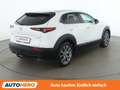 Mazda CX-30 2.0 Skyactiv-X Mild-Hybrid 100 Years AWD Weiß - thumbnail 6