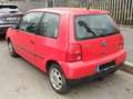 Volkswagen Lupo Lupo 1.0 Red - thumbnail 4