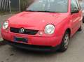 Volkswagen Lupo Lupo 1.0 Rouge - thumbnail 1