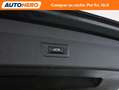 BMW X1 sDrive 18i Advantage Azul - thumbnail 36