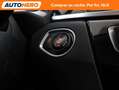 BMW X1 sDrive 18i Advantage Azul - thumbnail 30