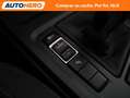 BMW X1 sDrive 18i Advantage Azul - thumbnail 27