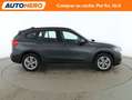BMW X1 sDrive 18i Advantage Azul - thumbnail 7