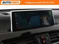 BMW X1 sDrive 18i Advantage Azul - thumbnail 20