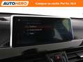 BMW X1 sDrive 18i Advantage Azul - thumbnail 21