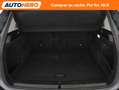 BMW X1 sDrive 18i Advantage Azul - thumbnail 18