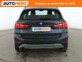 BMW X1 sDrive 18i Advantage Azul - thumbnail 5