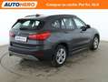 BMW X1 sDrive 18i Advantage Azul - thumbnail 6
