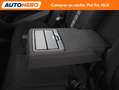 BMW X1 sDrive 18i Advantage Azul - thumbnail 34