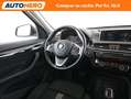 BMW X1 sDrive 18i Advantage Azul - thumbnail 14