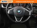 BMW X1 sDrive 18i Advantage Azul - thumbnail 23