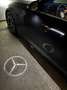 Mercedes-Benz E 220 E 220 d AMG Line Premium auto Nero - thumbnail 11