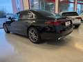 Mercedes-Benz E 220 E 220 d AMG Line Premium auto Nero - thumbnail 3