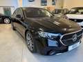 Mercedes-Benz E 220 E 220 d AMG Line Premium auto Nero - thumbnail 6