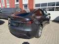 Tesla Model Y Long Range AWD 75kWh Grau - thumbnail 9