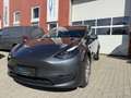 Tesla Model Y Long Range AWD 75kWh Grau - thumbnail 5