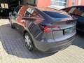 Tesla Model Y Long Range AWD 75kWh Grau - thumbnail 13