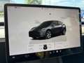 Tesla Model Y Long Range AWD 75kWh Grau - thumbnail 16