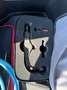 Tesla Model Y Long Range AWD 75kWh Grau - thumbnail 18