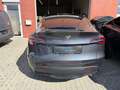 Tesla Model Y Long Range AWD 75kWh Grau - thumbnail 12