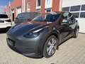 Tesla Model Y Long Range AWD 75kWh Grau - thumbnail 3