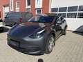 Tesla Model Y Long Range AWD 75kWh Grau - thumbnail 6