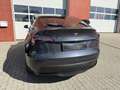 Tesla Model Y Long Range AWD 75kWh Grau - thumbnail 8