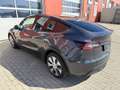 Tesla Model Y Long Range AWD 75kWh Grau - thumbnail 7