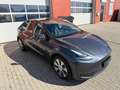 Tesla Model Y Long Range AWD 75kWh Grau - thumbnail 4