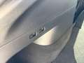 Tesla Model Y Long Range AWD 75kWh Grau - thumbnail 20