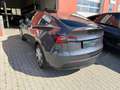 Tesla Model Y Long Range AWD 75kWh Grau - thumbnail 14