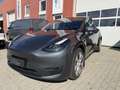Tesla Model Y Long Range AWD 75kWh Grau - thumbnail 2