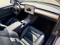 Tesla Model Y Long Range AWD 75kWh Grau - thumbnail 23