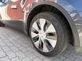 Tesla Model Y Long Range AWD 75kWh Grau - thumbnail 26
