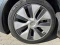 Tesla Model Y Long Range AWD 75kWh Grau - thumbnail 17