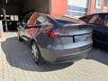 Tesla Model Y Long Range AWD 75kWh Grau - thumbnail 15