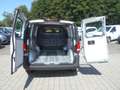 Mercedes-Benz Vito 110 CDI KA Kompakt 3-Sitze Klima Heckflügeltüren P Срібний - thumbnail 10