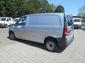 Mercedes-Benz Vito 110 CDI KA Kompakt 3-Sitze Klima Heckflügeltüren P Срібний - thumbnail 3