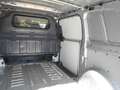 Mercedes-Benz Vito 110 CDI KA Kompakt 3-Sitze Klima Heckflügeltüren P Срібний - thumbnail 16