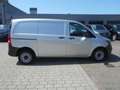 Mercedes-Benz Vito 110 CDI KA Kompakt 3-Sitze Klima Heckflügeltüren P Срібний - thumbnail 6