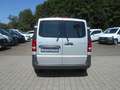 Mercedes-Benz Vito 110 CDI KA Kompakt 3-Sitze Klima Heckflügeltüren P Срібний - thumbnail 4