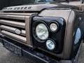 Land Rover Defender 110 - 2.4 Turbo-LIMITED EDITION *80 exemplaires* Brun - thumbnail 12