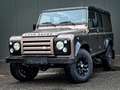 Land Rover Defender 110 - 2.4 Turbo-LIMITED EDITION *80 exemplaires* Brun - thumbnail 1
