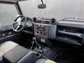 Land Rover Defender 110 - 2.4 Turbo-LIMITED EDITION *80 exemplaires* Brun - thumbnail 6
