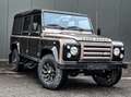 Land Rover Defender 110 - 2.4 Turbo-LIMITED EDITION *80 exemplaires* Brun - thumbnail 2