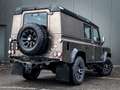 Land Rover Defender 110 - 2.4 Turbo-LIMITED EDITION *80 exemplaires* Brun - thumbnail 4
