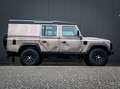 Land Rover Defender 110 - 2.4 Turbo-LIMITED EDITION *80 exemplaires* Brun - thumbnail 3